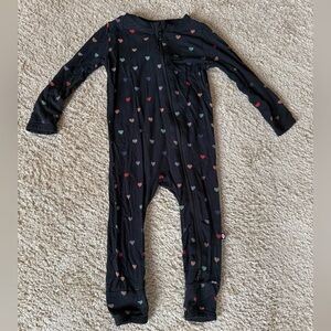 Kyte Baby Romper 12-18M